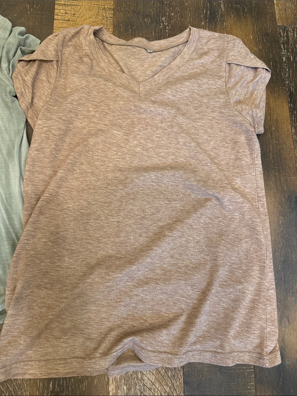 Women’s Shirt